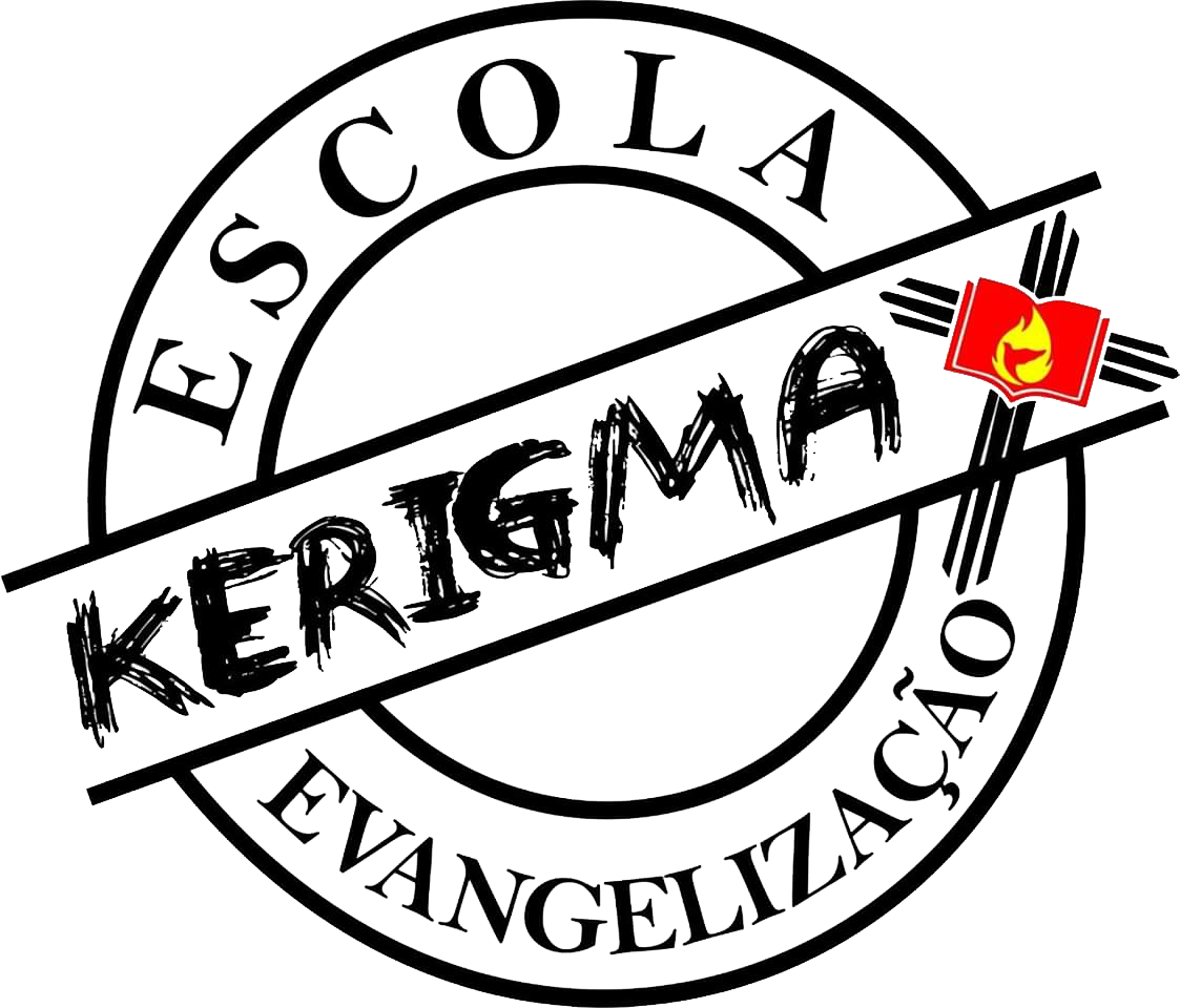 Escola Kerigma
